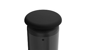Opus Bollard GRP